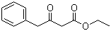 Ethyl 4-phenylacetoacetate  718-08-1