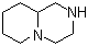 Octahydropyrido[1,2-a]pyrazine  4430-75-5