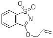 Oryzaemate  27605-76-1