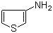 3-Aminothiophene  17721-06-1