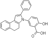 Fendosal  53597-27-6