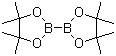 Bis(pinacolato)diboron  73183-34-3