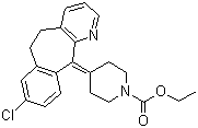 Loratadine  79794-75-5