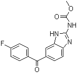 Flubendazole  31430-15-6