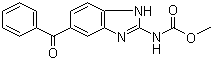 Mebendazole  31431-39-7