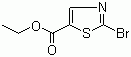 Ethyl 2-bromothiazole-5-carboxylate  41731-83-3
