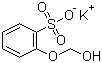 Sulfogaiacol  1321-14-8