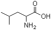 DL-Leucine  328-39-2