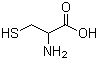 DL-Cysteine  3374-22-9