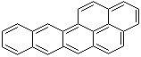 Naphtho[2,3-a]pyrene  196-42-9