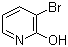 3-Bromo-2-hydroxypyridine  13466-43-8