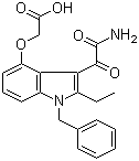 Varespladib   172732-68-2