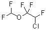 Enflurane  13838-16-9