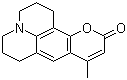 Coumarin 102  41267-76-9