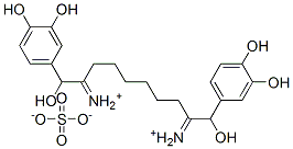 Gynipral  32266-10-7