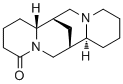 Lupanine  550-90-3