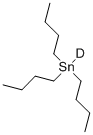 Tri-n-Butyltin Deuteride  6180-99-0